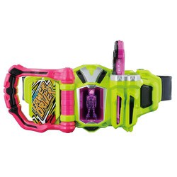 ヨドバシ.com - バンダイ BANDAI 仮面ライダー 変身ベルト ver