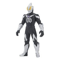 ウルトラマン ウルトラ怪獣シリーズ 106 ベリアル アトロシアス