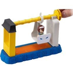 ヨドバシ.com - バンダイ BANDAI ゲゲゲの鬼太郎 スライムで