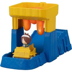 ヨドバシ.com - バンダイ BANDAI ゲゲゲの鬼太郎 スライムで