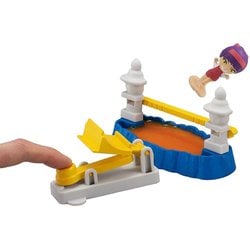 ヨドバシ.com - バンダイ BANDAI ゲゲゲの鬼太郎 スライムで