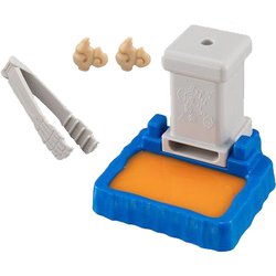 ヨドバシ.com - バンダイ BANDAI ゲゲゲの鬼太郎 スライムで