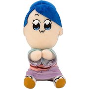 ポプテピピック ぴたぬい ピピ美ママ [キャラクターグッズ]