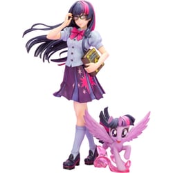 ヨドバシ.com - コトブキヤ KOTOBUKIYA MY LITTLE PONY美少女