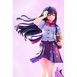 ヨドバシ.com - コトブキヤ KOTOBUKIYA MY LITTLE PONY美少女 