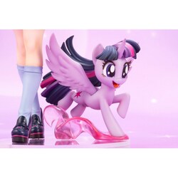 ヨドバシ.com - コトブキヤ KOTOBUKIYA MY LITTLE PONY美少女