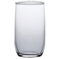 00348HS [タンブラー 230mL 6個セット]