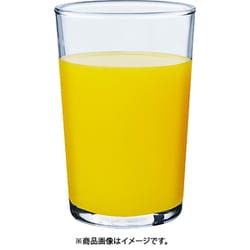 タンブラー 170mL 6個セット 01106HS