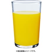 01106HS [タンブラー 170mL 6個セット]