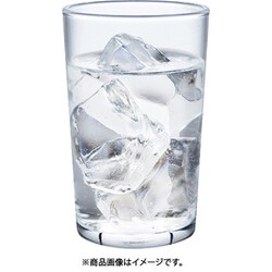 01108HS [タンブラー 210mL 6個セット]