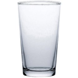 01110HS [タンブラー 275mL 6個セット]