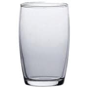 タンブラー 190mL 6個セット 08906HS