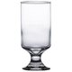 ビヤーグラス 285mL 6個セット 33051HS