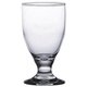 35803HS [ジュースグラス 230mL 6個セット]