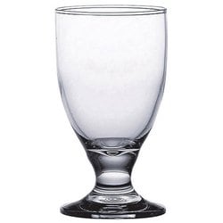 35803HS [ジュースグラス 230mL 6個セット]