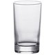サンエース 一口ビール 155mL 6個セット 08205HS