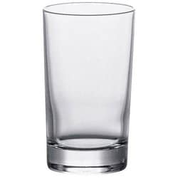 サンエース 一口ビール 155mL 6個セット 08205HS