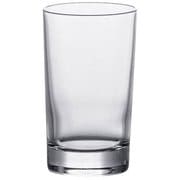08205HS [サンエース 一口ビール 155mL 6個セット]
