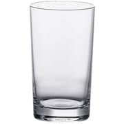 サンエース タンブラー 260mL 6個セット 08208HS