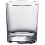 サンエース オンザロックグラス 240mL 6個セット 08209HS