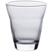ソフトドリンク タンブラー 135mL 6個セット B-05125HS