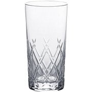 レジナ 10オンス タンブラー 305mL 6個セット T-21102HS-E107