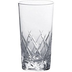 レジナ 8オンス タンブラー 245mL 6個セット T-21103HS-E107