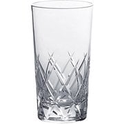 レジナ 8オンス タンブラー 245mL 6個セット T-21103HS-E107