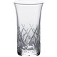 レジナ 一口ビール 135mL 6個セット T-21104HS-E107