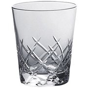 レジナ フリーグラス 240mL 6個セット T-21105HS-E107