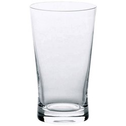 【即納】東洋佐々木ガラス グラス タンブラー 460ml フィヨルド 15オンス