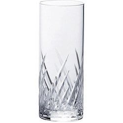 トラフ カクテルグラス 10オンス ゾンビ 305mL 6個セット 07111HS-E101