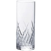 07111HS-E101 [トラフ カクテルグラス 10オンス ゾンビ 305mL 6個セット]