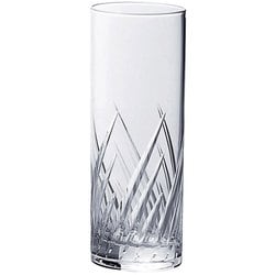 07113HS-E101 [トラフ カクテルグラス 12オンス ゾンビ 360mL 6個セット]