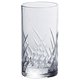 トラフ 一口ビール 140mL 6個セット 07105HS-E101