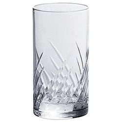 トラフ 一口ビール 140mL 6個セット 07105HS-E101