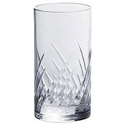 07105HS-E101 [トラフ 一口ビール 140mL 6個セット]