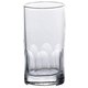 ラウト 一口ビール 140mL 6個セット 07105HS-E102
