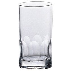 ヨドバシ.com - 東洋佐々木ガラス 07105HS-E102 [ラウト 一口ビール