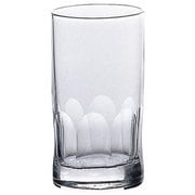07105HS-E102 [ラウト 一口ビール 140mL 6個セット]
