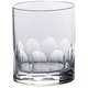 ラウト オンザロック 275mL 6個セット 07116HS-E102