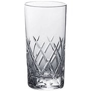 レジナ 6オンス タンブラー 185mL 6個セット T-20107HS-E107
