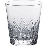 レジナ 10オンス オールド 315mL 6個セット T-20113HS-E107