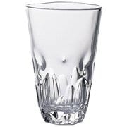 本格焼酎道楽 えくぼ ロングタンブラー 490mL 6個セット P-33101HS