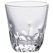 P-33103HS [本格焼酎道楽 えくぼ オンザロック 310mL 6個セット]