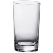 サンエース タンブラー 295mL 6個セット 08210HS