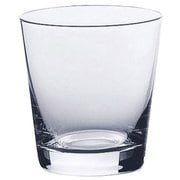 ナック・フェザー 7オンス オールドグラス 220mL 6個セット T-20105HS