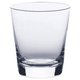 ナック 10オンス オールド 315mL 6個セット T-20113HS