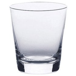 ナック 10オンス オールド 315mL 6個セット T-20113HS