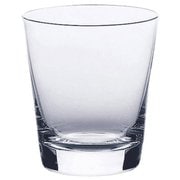 T-20113HS [ナック 10オンス オールド 315mL 6個セット]